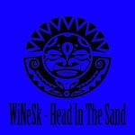 cover: Winesk - Head In The Sand