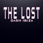 cover: Dash Ibiza - The Lost