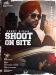 cover: Preet Simer - Shoot On Site