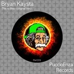 cover: Bryan Kaysta - This Is Deep