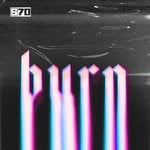 cover: S-70 - Burn