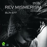 cover: Blin Eff - Rev Mismerism