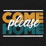 cover: Smokey Joe & The Kid - Please Come Home (That's A Pretty Good Love)