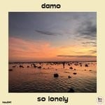 cover: Damo - So Lonely