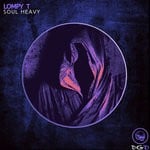 cover: Lompy T - Soul Heavy