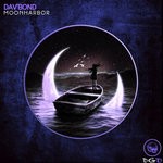 cover: Dav'bond - Moonharbor