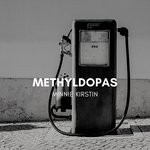 cover: Minnie Kirstin - Methyldopas