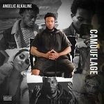 cover: Angelic Alkaline - Camouflage (Explicit)