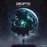 cover: Droptek - Time Travel