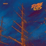 cover: Zombie Cats - Naus