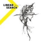 cover: Linear Search - Line Integral