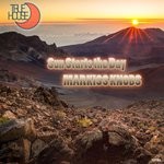 cover: Markiss Knobs - Sun Starts The Day