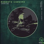 cover: Roberto Corvino - Vanitas