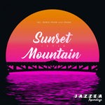 cover: Istia - Sunset Mountain