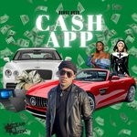 cover: Beast Boss - Cash App