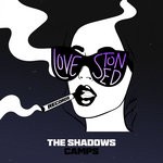 cover: Camps - The Shadows