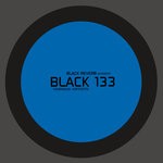 item 4741591