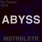 cover: Mstrblstr - Abyss