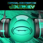 cover: Creatune|Diatonal - Journey