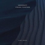 cover: Greennavy - Strong Together