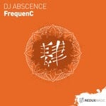 cover: Dj Abscence - FrequenC