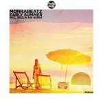 cover: Monrabeatz - Early Summer