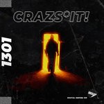 cover: 1301 - Crazshit!