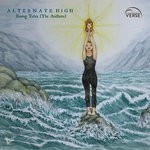 cover: Alternate High - Rising Tides (The Anthem)