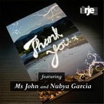 cover: Ms John|The Rje Project - Thank You