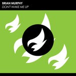 cover: Brian Murphy - Don't Wake Me Up