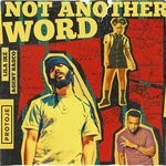 cover: Agent Sasco (assassin)|Lila Ike|Protoje - Not Another Word