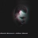 cover: Zack Brown - After Beat