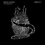 cover: Migel Gloria - Encerrado