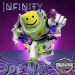 cover: Joe Mac - INFINITY