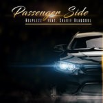 cover: Helplezz|Sharif Blaqsoul - Passenger Side