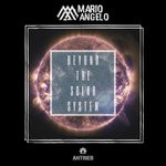 cover: Mario Angelo - Beyond The Solar System