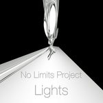 cover: No Limits Project - Lights (Remastered)