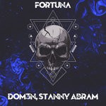 cover: Dom3n|Stanny Abram - Fortuna