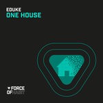 cover: Eduke - One House (Club Mix)