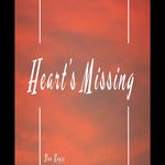 cover: Don Royce - Heart's Missing