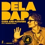 cover: Deladap|Melinda Stoika - Cars And Flowers