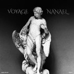 cover: Voyage - Nanael