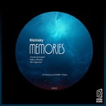 cover: Kleinsky - Memories