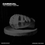 cover: The Horror Theater - Carnival