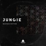 cover: Jungie - Beatbox Rhythm