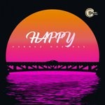 cover: Hanney Mackoll - Happy