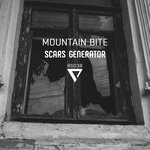 cover: Mountain Bite - Scars Generator