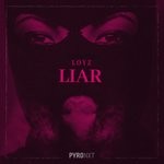 cover: Loyz - Liar