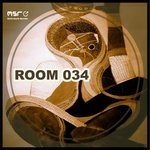 cover: Babitonga|Betini&titini|Flavio Bello|Manu Navarro|Max Marotto & Mauro Gatto - Room 034