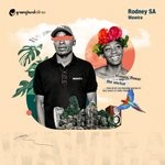 cover: Rodney Sa - Wawira